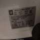 KL4MMDSL8NB008678 2022 Buick Encore Gx Fwd Select auction photo thumbnail 9