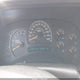 3GNEC16Z03G277179 2003 Chevrolet Suburban 1500 Lt auction photo thumbnail 7