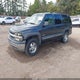 3GNEC16Z03G277179 2003 Chevrolet Suburban 1500 Lt auction photo thumbnail 2