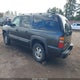 3GNEC16Z03G277179 2003 Chevrolet Suburban 1500 Lt auction photo thumbnail 3