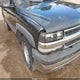 3GNEC16Z03G277179 2003 Chevrolet Suburban 1500 Lt auction photo thumbnail 6