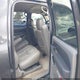 3GNEC16Z03G277179 2003 Chevrolet Suburban 1500 Lt auction photo thumbnail 8