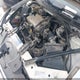 2G1WB5EK4A1235740 2010 Chevrolet Impala Lt auction photo thumbnail 10