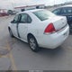 2G1WB5EK4A1235740 2010 Chevrolet Impala Lt auction photo thumbnail 3