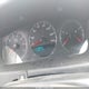 2G1WB5EK4A1235740 2010 Chevrolet Impala Lt auction photo thumbnail 7