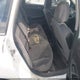 2G1WB5EK4A1235740 2010 Chevrolet Impala Lt auction photo thumbnail 8