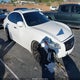 JN1BY1APXBM326583 2011 Infiniti M37 auction photo thumbnail 1