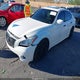 JN1BY1APXBM326583 2011 Infiniti M37 auction photo thumbnail 2