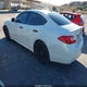 JN1BY1APXBM326583 2011 Infiniti M37 auction photo thumbnail 3