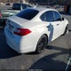 JN1BY1APXBM326583 2011 Infiniti M37 auction photo thumbnail 4