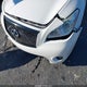 JN1BY1APXBM326583 2011 Infiniti M37 auction photo thumbnail 6
