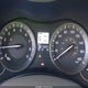 JN1BY1APXBM326583 2011 Infiniti M37 auction photo thumbnail 7