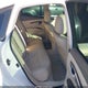 JN1BY1APXBM326583 2011 Infiniti M37 auction photo thumbnail 8