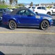 1ZVFT84N655254180 2005 Ford Mustang auction photo thumbnail 13