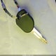 1ZVFT84N655254180 2005 Ford Mustang auction photo thumbnail 11