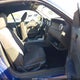 1ZVFT84N655254180 2005 Ford Mustang auction photo thumbnail 5