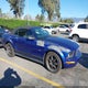 1ZVFT84N655254180 2005 Ford Mustang auction photo thumbnail 6