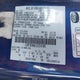 1ZVFT84N655254180 2005 Ford Mustang auction photo thumbnail 9