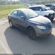 4T1BE46K79U299921 2009 Toyota Camry Le auction photo thumbnail 1