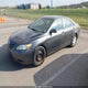 4T1BE46K79U299921 2009 Toyota Camry Le auction photo thumbnail 2