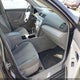 4T1BE46K79U299921 2009 Toyota Camry Le auction photo thumbnail 5