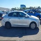 3KPA24AB4KE232794 2019 Kia Rio S auction photo thumbnail 13