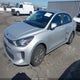3KPA24AB4KE232794 2019 Kia Rio S auction photo thumbnail 2