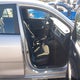 3KPA24AB4KE232794 2019 Kia Rio S auction photo thumbnail 5