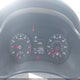 3KPA24AB4KE232794 2019 Kia Rio S auction photo thumbnail 7