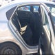 3KPA24AB4KE232794 2019 Kia Rio S auction photo thumbnail 8