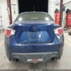 JF1ZNAA13D2700472 2013 Scion Fr-S auction photo thumbnail 16