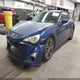 JF1ZNAA13D2700472 2013 Scion Fr-S auction photo thumbnail 2