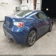JF1ZNAA13D2700472 2013 Scion Fr-S auction photo thumbnail 4