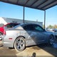 2C3CDXHG0DH725745 2013 Dodge Charger Sxt auction photo thumbnail 13