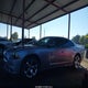 2C3CDXHG0DH725745 2013 Dodge Charger Sxt auction photo thumbnail 14
