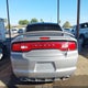2C3CDXHG0DH725745 2013 Dodge Charger Sxt auction photo thumbnail 16