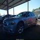 2C3CDXHG0DH725745 2013 Dodge Charger Sxt auction photo thumbnail 2