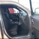 2C3CDXHG0DH725745 2013 Dodge Charger Sxt auction photo thumbnail 5