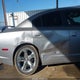 2C3CDXHG0DH725745 2013 Dodge Charger Sxt auction photo thumbnail 6