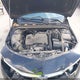 1G1ZB5ST9KF225032 2019 Chevrolet Malibu 1Ls auction photo thumbnail 10