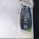 1G1ZB5ST9KF225032 2019 Chevrolet Malibu 1Ls auction photo thumbnail 11