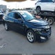 1G1ZB5ST9KF225032 2019 Chevrolet Malibu 1Ls auction photo thumbnail 1