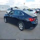 1G1ZB5ST9KF225032 2019 Chevrolet Malibu 1Ls auction photo thumbnail 3