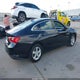 1G1ZB5ST9KF225032 2019 Chevrolet Malibu 1Ls auction photo thumbnail 4