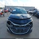 1G1ZB5ST9KF225032 2019 Chevrolet Malibu 1Ls auction photo thumbnail 6