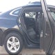 1G1ZB5ST9KF225032 2019 Chevrolet Malibu 1Ls auction photo thumbnail 8