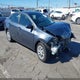 5YFBURHE7JP844514 2018 Toyota Corolla Le auction photo thumbnail 1