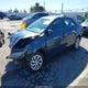5YFBURHE7JP844514 2018 Toyota Corolla Le auction photo thumbnail 2