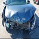 5YFBURHE7JP844514 2018 Toyota Corolla Le auction photo thumbnail 6