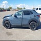 3MVDMBCM9SM800004 2025 Mazda Cx-30 2.5 S Carbon Edition auction photo thumbnail 14